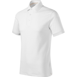 Prime (GOTS) Polo Shirt men’s
