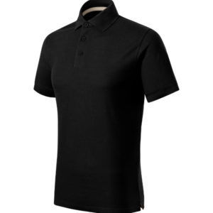 Prime (GOTS) Polo Shirt men’s