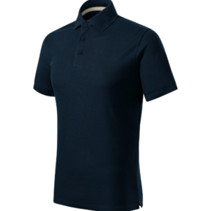 Prime (GOTS) Polo Shirt men’s