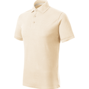 Prime (GOTS) Polo Shirt men’s