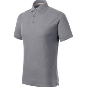 Prime (GOTS) Polo Shirt men’s