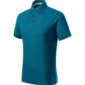 Prime (GOTS) Polo Shirt men’s