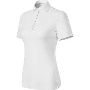 Prime (GOTS) Polo Shirt women’s