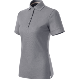 Prime (GOTS) Polo Shirt women’s