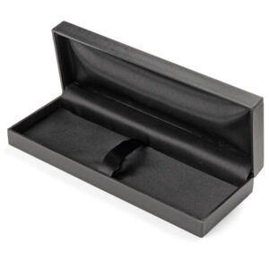 Pen box E23