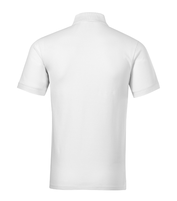 Prime (GOTS) Polo Shirt men’s