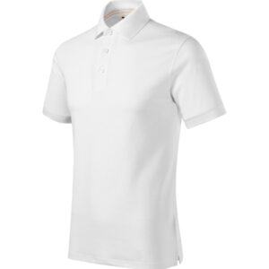 Prime (GOTS) Polo Shirt men’s
