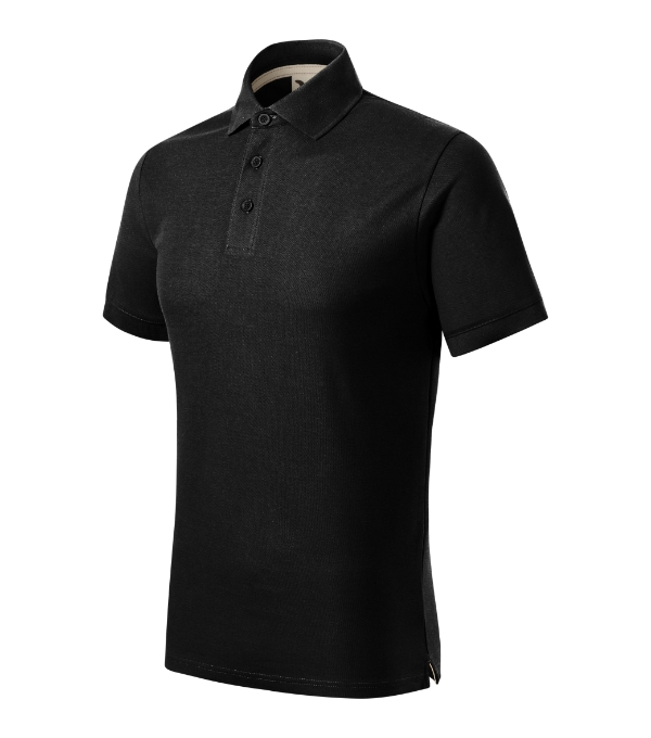 Prime (GOTS) Polo Shirt men’s