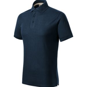 Prime (GOTS) Polo Shirt men’s