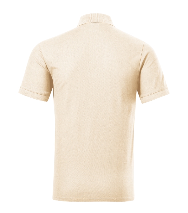 Prime (GOTS) Polo Shirt men’s