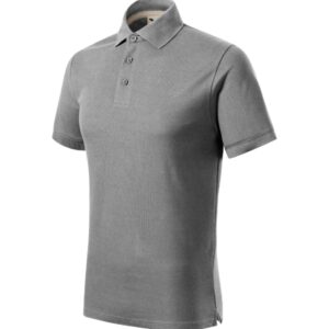 Prime (GOTS) Polo Shirt men’s