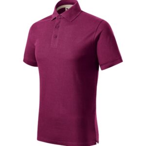 Prime (GOTS) Polo Shirt men’s