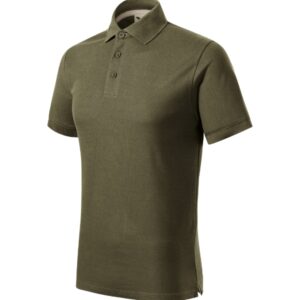 Prime (GOTS) Polo Shirt men’s