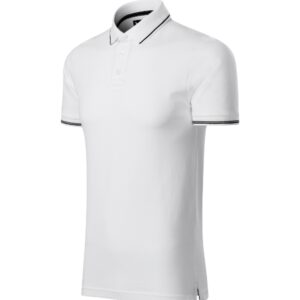 Perfection plain Polo Shirt men’s