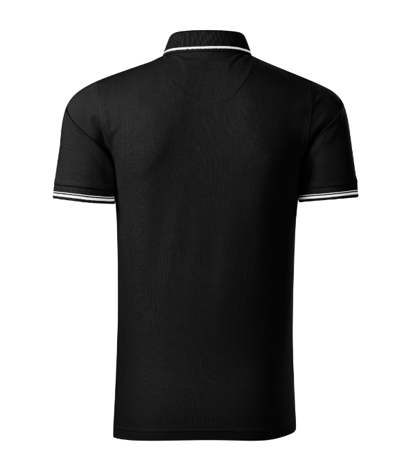 Perfection plain Polo Shirt men’s