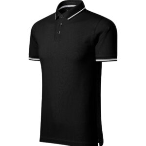 Perfection plain Polo Shirt men’s