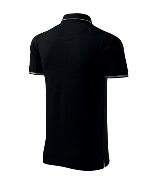 Perfection plain Polo Shirt men’s