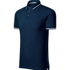 Perfection plain Polo Shirt men’s
