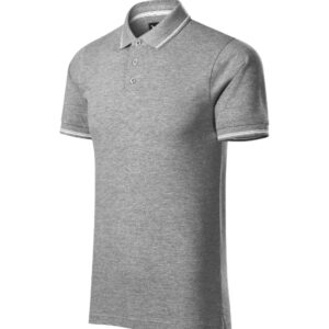Perfection plain Polo Shirt men’s