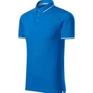 Perfection plain Polo Shirt men’s