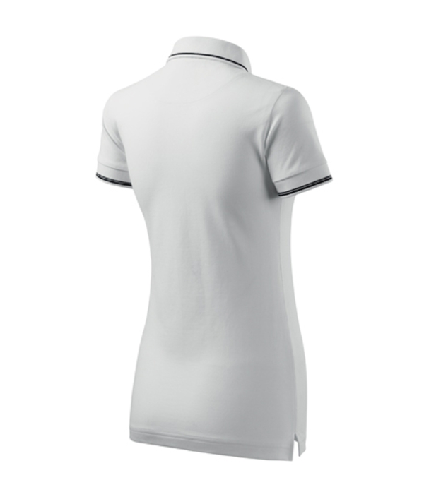 Perfection plain Polo Shirt women’s