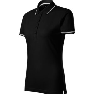 Perfection plain Polo Shirt women’s
