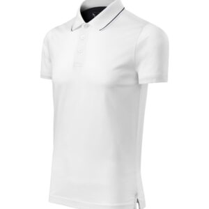 Grand Polo Shirt men’s