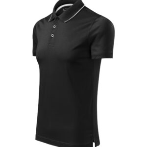 Grand Polo Shirt men’s