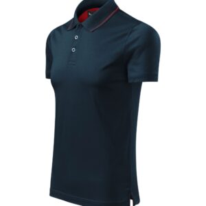 Grand Polo Shirt men’s