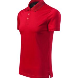 Grand Polo Shirt men’s
