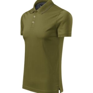 Grand Polo Shirt men’s