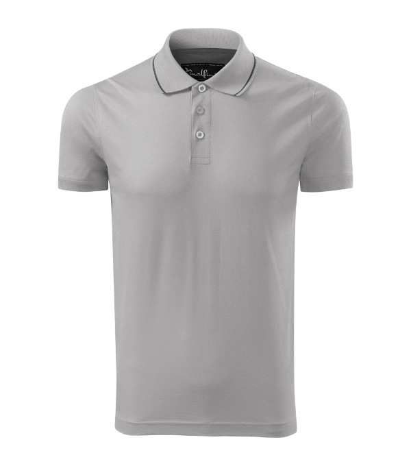 Grand Polo Shirt men’s