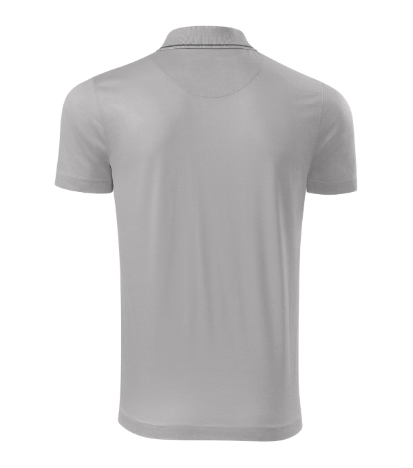 Grand Polo Shirt men’s