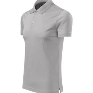 Grand Polo Shirt men’s