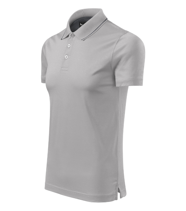 Grand Polo Shirt men’s