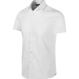Flash Shirt men’s