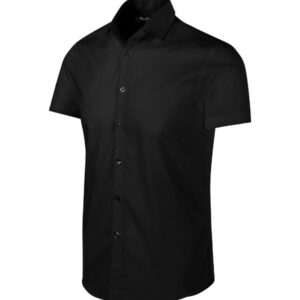 Flash Shirt men’s