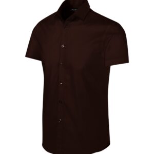 Flash Shirt men’s