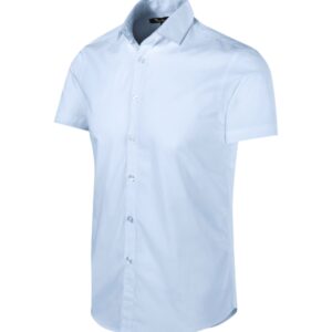 Flash Shirt men’s