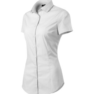 Flash Shirt women’s