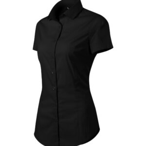 Flash Shirt women’s