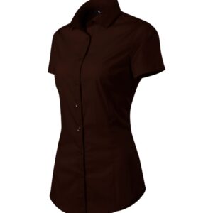Flash Shirt women’s