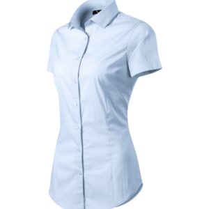 Flash Shirt women’s