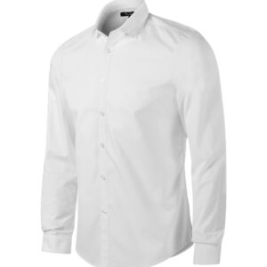 Dynamic Shirt men’s