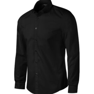 Dynamic Shirt men’s