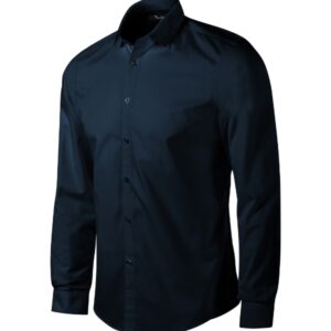 Dynamic Shirt men’s