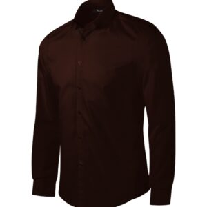 Dynamic Shirt men’s