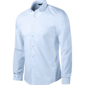 Dynamic Shirt men’s