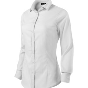 Dynamic Shirt women’s