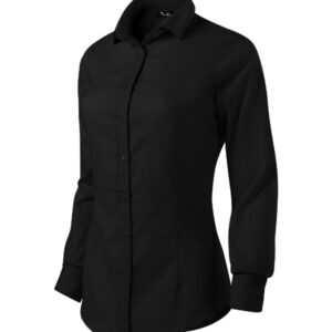 Dynamic Shirt women’s